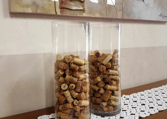 Masia Grupos Con Piscina Privada-28 Pax Hytte *