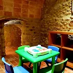 Masia Grupos Con Piscina Privada-28 Pax Chata Girona