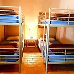 Masia Grupos Con Piscina Privada-28 Pax * Girona