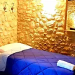 Masia Grupos Con Piscina Privada-28 Pax Girona