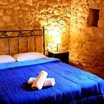 Masia Grupos Con Piscina Privada-28 Pax Chata Girona