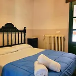 Masia Grupos Con Piscina Privada-28 Pax * Girona
