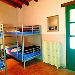 Chata Masia Grupos Con Piscina Privada-28 Pax *