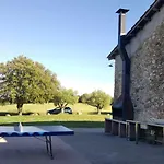 Masia Grupos Con Piscina Privada-28 Pax Girona