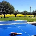 Masia Grupos Con Piscina Privada-28 Pax Alojamento de Turismo Selvagem