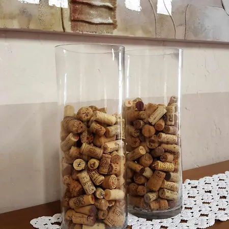 Masia Grupos Con Piscina Privada-28 Pax Lodge *