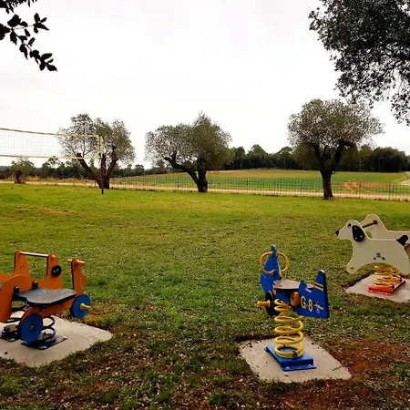 Lodge Masia Grupos Con Piscina Privada-28 Pax *